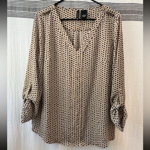 New Directions Women's Top